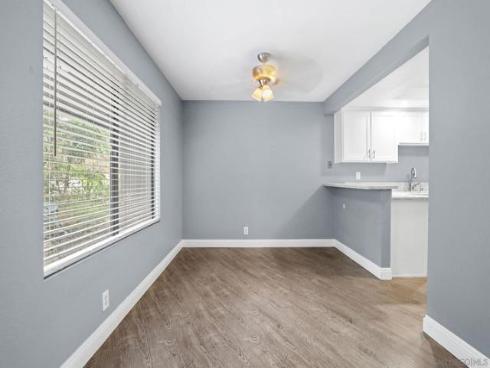 2776 Pine Creek Cir , Fullerton, CA