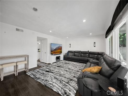 2640  Middlesex Place  , Fullerton, CA
