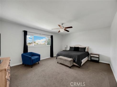 2640  Middlesex Place  , Fullerton, CA