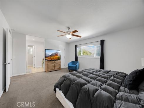 2640  Middlesex Place  , Fullerton, CA