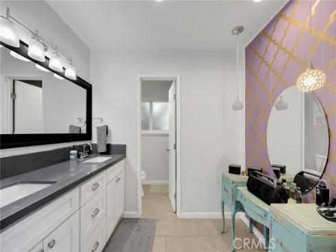 2640  Middlesex Place  , Fullerton, CA