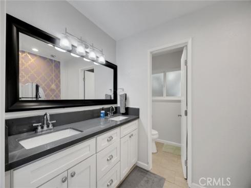 2640  Middlesex Place  , Fullerton, CA
