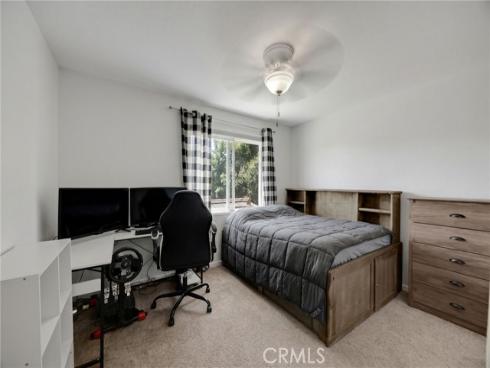 2640  Middlesex Place  , Fullerton, CA