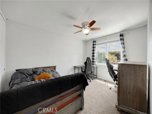 2640  Middlesex Place  , Fullerton, CA