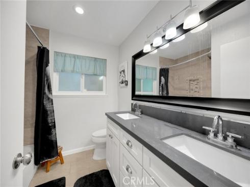 2640  Middlesex Place  , Fullerton, CA