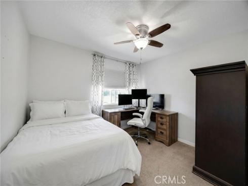 2640  Middlesex Place  , Fullerton, CA