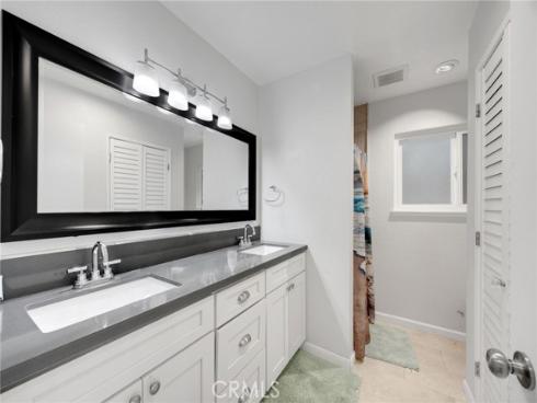 2640  Middlesex Place  , Fullerton, CA