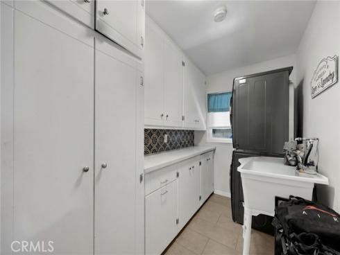2640  Middlesex Place  , Fullerton, CA