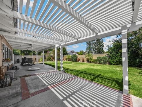 2640  Middlesex Place  , Fullerton, CA