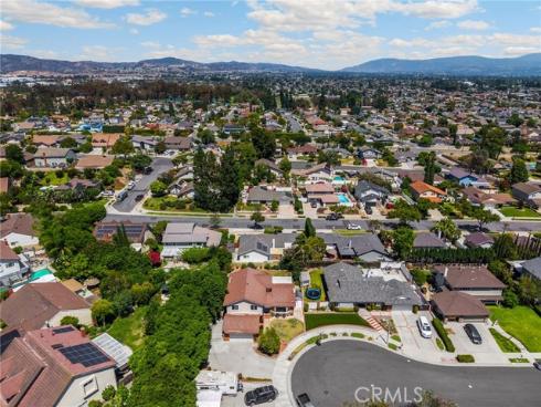 2640  Middlesex Place  , Fullerton, CA