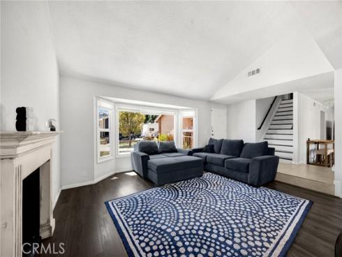 2640  Middlesex Place  , Fullerton, CA