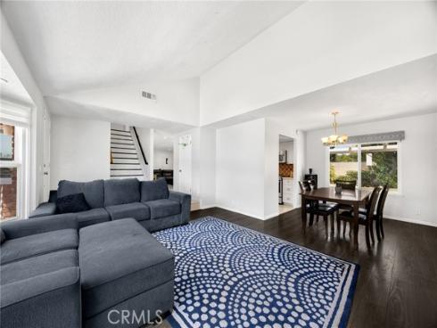 2640  Middlesex Place  , Fullerton, CA