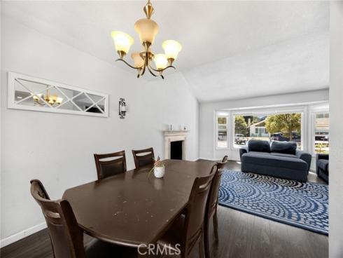 2640  Middlesex Place  , Fullerton, CA