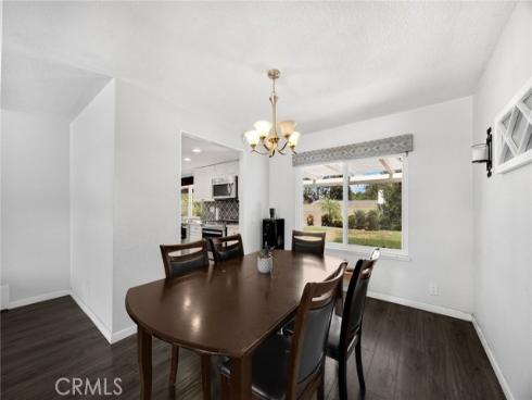 2640  Middlesex Place  , Fullerton, CA