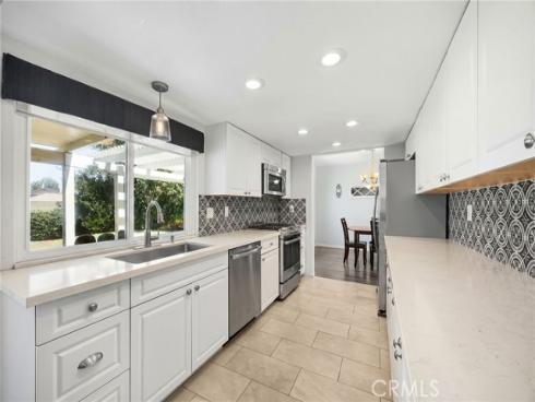 2640  Middlesex Place  , Fullerton, CA