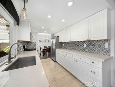 2640  Middlesex Place  , Fullerton, CA