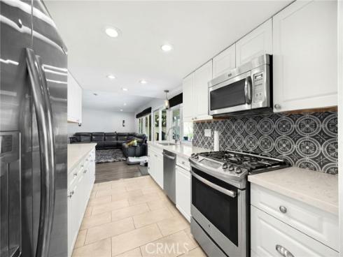 2640  Middlesex Place  , Fullerton, CA