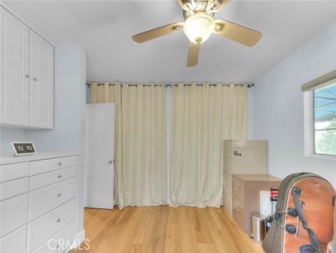 1342 W Southgate  , Fullerton, CA
