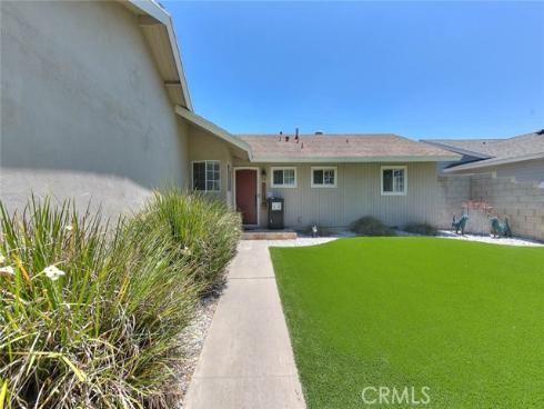 1342 W Southgate  , Fullerton, CA