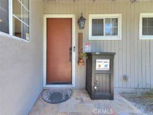 1342 W Southgate  , Fullerton, CA