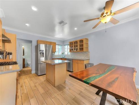 1342 W Southgate  , Fullerton, CA
