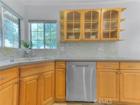 1342 W Southgate  , Fullerton, CA