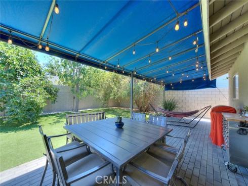 1342 W Southgate  , Fullerton, CA
