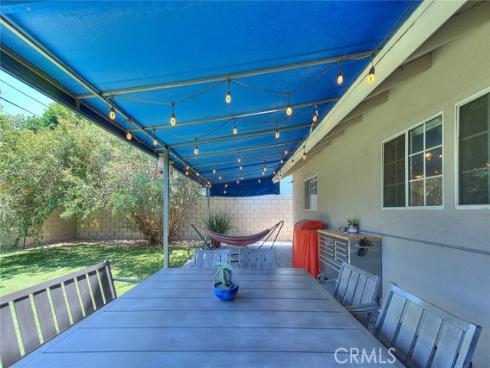 1342 W Southgate  , Fullerton, CA