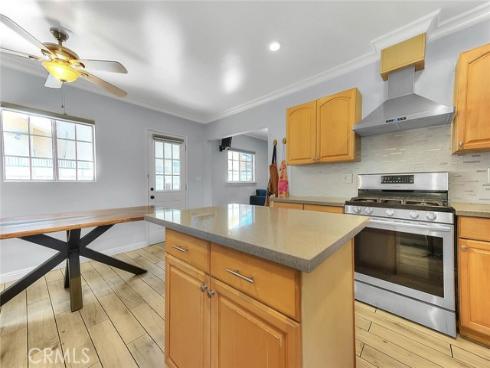 1342 W Southgate  , Fullerton, CA