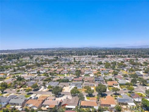 1342 W Southgate  , Fullerton, CA