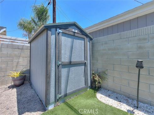 1342 W Southgate  , Fullerton, CA