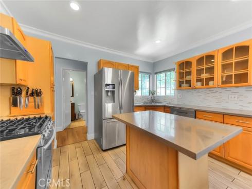 1342 W Southgate  , Fullerton, CA
