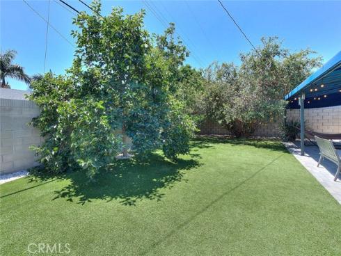 1342 W Southgate  , Fullerton, CA