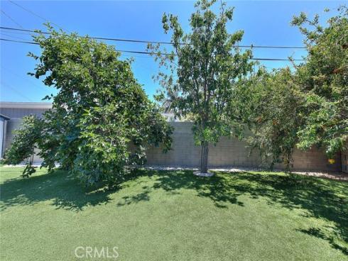 1342 W Southgate  , Fullerton, CA