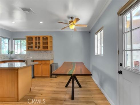 1342 W Southgate  , Fullerton, CA