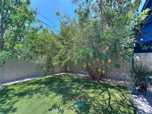 1342 W Southgate  , Fullerton, CA