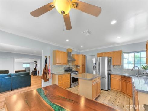 1342 W Southgate  , Fullerton, CA