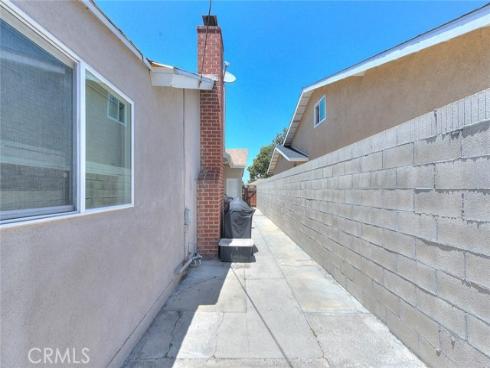 1342 W Southgate  , Fullerton, CA