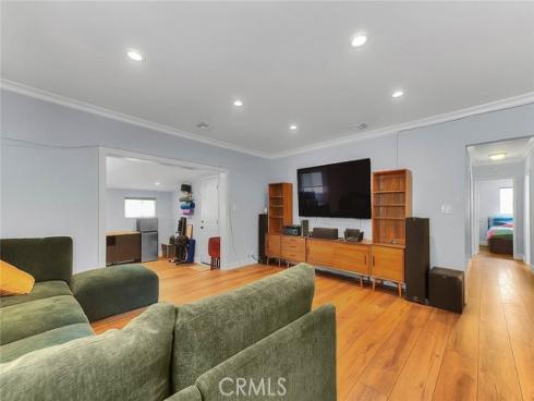 1342 W Southgate  , Fullerton, CA