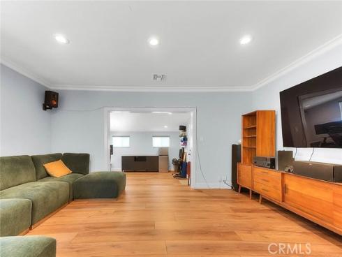 1342 W Southgate  , Fullerton, CA
