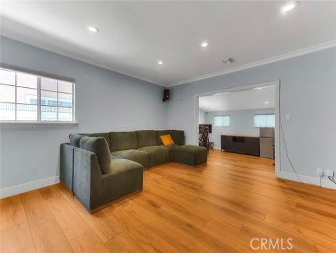1342 W Southgate  , Fullerton, CA