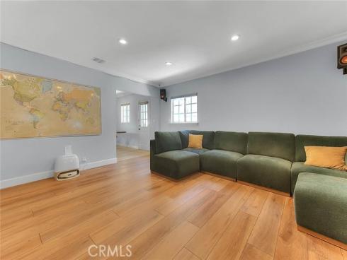 1342 W Southgate  , Fullerton, CA