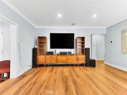 1342 W Southgate  , Fullerton, CA
