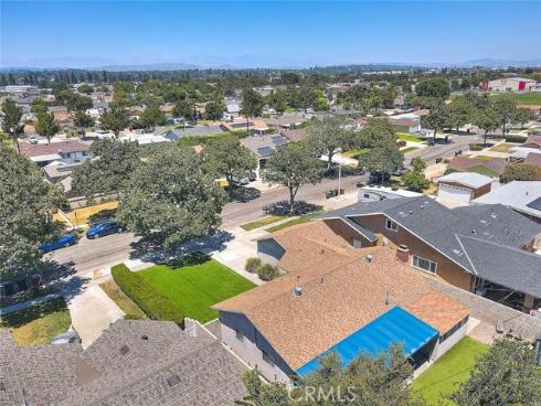 1342 W Southgate  , Fullerton, CA