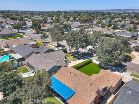 1342 W Southgate  , Fullerton, CA