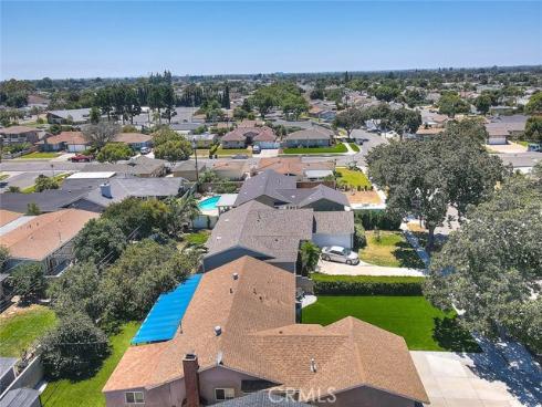 1342 W Southgate  , Fullerton, CA