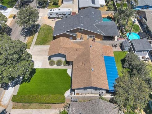 1342 W Southgate  , Fullerton, CA