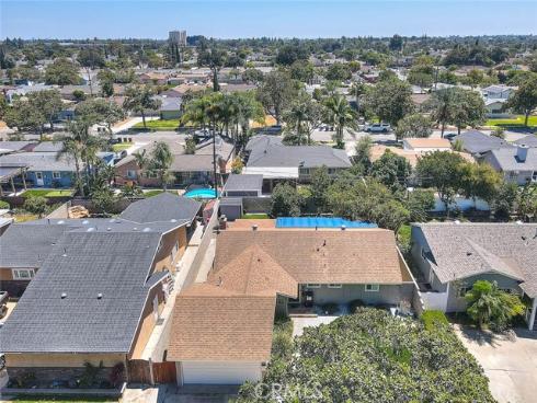 1342 W Southgate  , Fullerton, CA