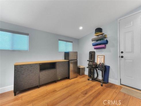 1342 W Southgate  , Fullerton, CA