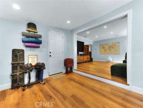 1342 W Southgate  , Fullerton, CA